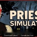 Descarga gratuita del simulador de sacerdote enviado (1)