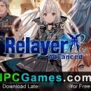Descarga gratuita avanzada del relé (1)