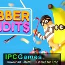 Descarga gratuita de Rubber-Bandits-Winter-Bash (1)