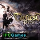 Descarga gratuita de Tactics Ogro Renacido Descarga gratuita de Tactics-Ogre-Reborn (1)
