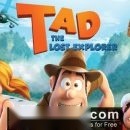 Descarga gratuita de Tad-the-Lost-Explorer (1)