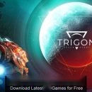 Descarga gratuita de Trigon-Space-Story (1)