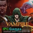 Descarga gratuita de Vampire Survivors Vampiro-Supervivientes-Descarga gratuita (1)