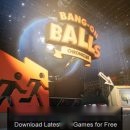Bang-On-Balls-Chronicles-Pirate-Descarga gratuita (1)