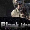 Descarga gratuita de Black-Idea (1)