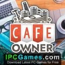 Descarga gratuita del simulador de propietario de cafetería (1)