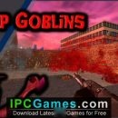 Descarga gratuita de Chop Goblins Chop-Goblins-Descarga gratuita (1)