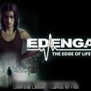 EDENGATE-El-al borde de la vida-Descarga-gratuita (1)