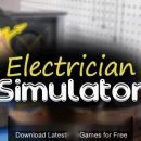 Electricista-Simulador-Puntuación-El-Objetivo-Descarga-Libre (1)
