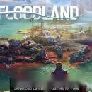 Descarga gratuita de Floodland (1)