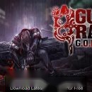 Descarga gratuita de Gungrave GARE Gungrave-GOR (1)