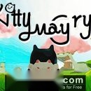 Descarga gratuita de Kitty May Cry Kitty-May-Descarga gratuita de Cry (1)