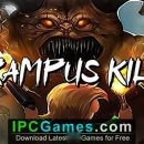 Descarga gratuita de Krampus-Kills (1)