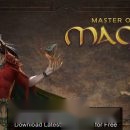 Descarga gratuita de Master-of-Magic (1)
