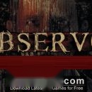 Descarga gratuita de Observación (1)