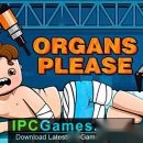 Órganos-Por favor-Descarga-Gratis (1)