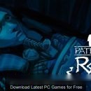 Descarga gratuita de ruta de Ra (1)