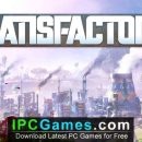 Descarga gratuita satisfactoria (1)