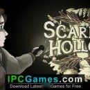 Escarlata-Hueco-Episodio-4-Descarga gratuita (1)