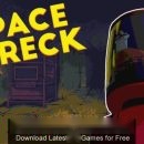 Descarga gratuita de Space-Wreck (1)
