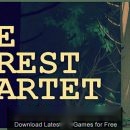 Descarga gratuita del Cuarteto del Bosque Descarga gratuita del cuarto del bosque (1)