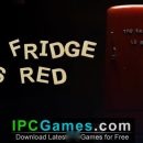 Descarga gratuita de El Nevera es Rojo El-Fridge-es-Red-Descarga gratuita (1)