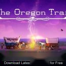 Descarga gratuita del envío de Oregón Descarga gratuita del envío Oregón (1)