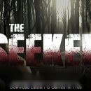 Descarga gratuita de The Seekers Survival Descarga gratuita de The-Seekers-Survival (1)