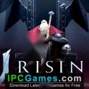 Descarga gratuita de V Rising Descarga gratuita de V-Rising (1)