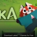 También conocido como descarga gratuita (1)