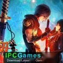 Akai-Katana-Shin-Descarga-gratis-1 (1)