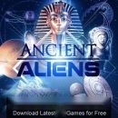 Descarga gratuita del juego Antiguos extraterrestres The Antiguos-Aliens-El-Juego-Descarga gratuita (1)