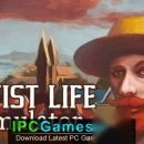 Descarga gratuita del simulador de vida del artista (1)