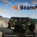 Descarga gratuita de BeamNG-Drive-Conquer-the-Desert (1)