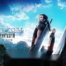 Descarga gratuita de Crisis Core Final Fantasy VII Reunión CRISIS-NÚCLEO-FINAL-FANTASÍA-VII-REUNIÓN-Descarga-gratuita (1)