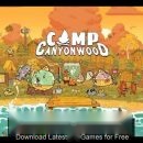 Descarga gratuita de Camp Canyonwood The Management Camp-Canyonwood-La-Gestión-Descarga-Gratis (1)
