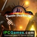 Descarga gratuita del amanecer del castillo Castillo-Amanecer-Descarga gratuita (1)