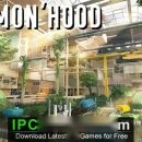 Descarga gratuita de Commonhood (1)