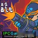 Descarga gratuita de Dead Estate Bombs Away Dead-Estate-Bombs-Away-Free-Download (1)