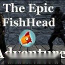 Descarga gratuita de Epic FishHead Adventure Descarga gratuita de Epic-FishHead-Adventure (1)