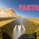 Fastraq-Descarga gratuita (1)
