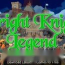 Descarga gratuita de Fright Knight Legend Sin miedo-caballero-leyenda -Descargar (1)
