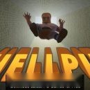Descarga gratuita de Hellpit Descarga gratuita de Hellpit (1)