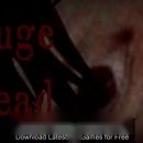 Descarga gratuita de HugeHead (1)