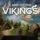 Descarga gratuita de La tierra de los vikingos La defensa Tierra de los vikingos La defensa Descarga gratuita (1)