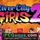 River-City-Girls-2-Descarga-gratis-1 (1)