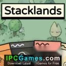 Descarga gratuita de orden y estructura de Stacklands Descarga gratuita de pedidos y estructuras de Stacklands (1)
