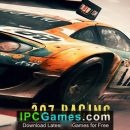 307-Carreras-Descarga-gratis (1)