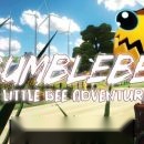 Descarga gratuita de Bumblebee Little Bee Adventure Descarga gratuita de Bumblebee-Little-Bee-Adventure (1)