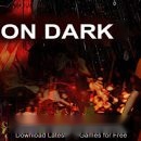 DEMON-DARK-I-Descarga gratuita (1)